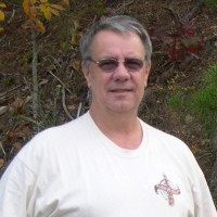 Paul Wolynic