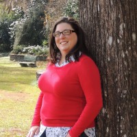 Shana Rentz