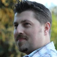 Erdem Hilmi KÜÇÜKKÖSE