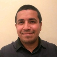 Francisco Cardenas