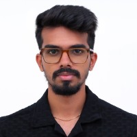 Akshay V