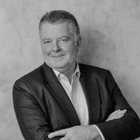 Udo Meurle
