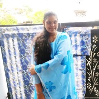 Mallika Gampa
