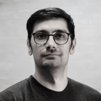 Hans Christian Thisen