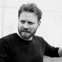 Ciro Scognamiglio