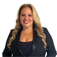 Crisceli Acosta