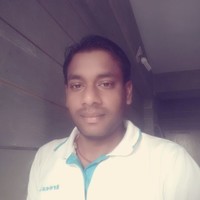 Umesh kumar Sah