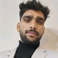 Bhavya Pratap Singh