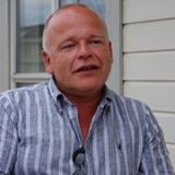 Kjell Tore Nesvik