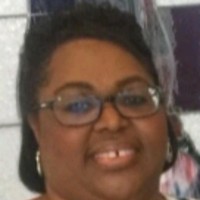 Cheryl D. Kidd