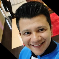 Felipe Fernandes