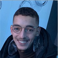 Mohamed Zenasni