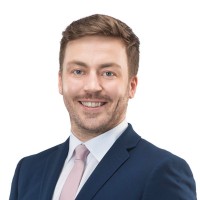 Matthew Yensen
