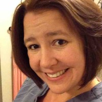 Lisa Romanovitz