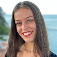 Federica Alberti