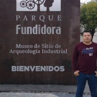 Luis Arturo Jara Delgado