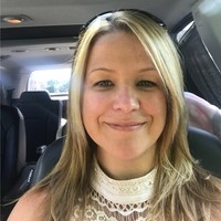 Meghan Meeker