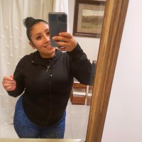Jaylin Reyes