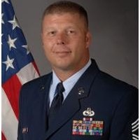 Greg Hilliard