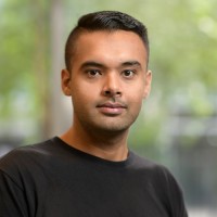 Diljot Grewal