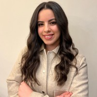 Zahraa Ghamlouch