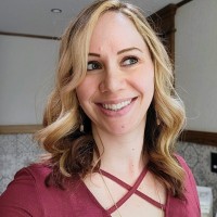 Karen Lee