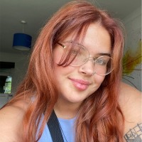 Luize Jeske