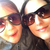 Kristin Bresciani