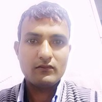 Somdatt Gurgaon