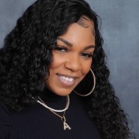 Aqueelah Sherod