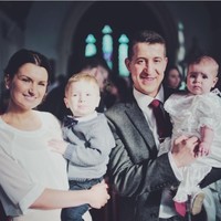 Ieuan Morris