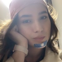 Susana Rodas Restrepo