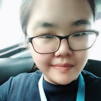 Low Xin Yee