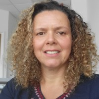 Barbara Heaney