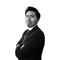 Rafael J. Chacolla
