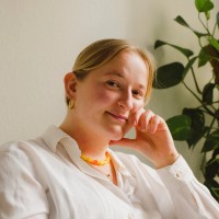 Mathilde Riemer Jakobsen