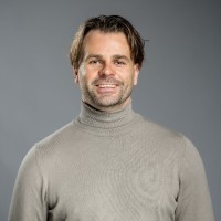Danny Laarman