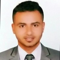 Ali Sherif