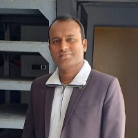 Samir Dey Sarker
