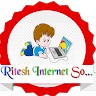 Ritesh Internet Solution