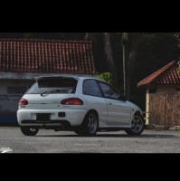 Azim Pro