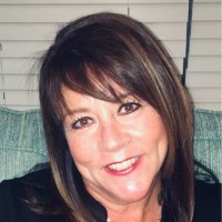 Beth Diemer
