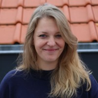 Elsa Hanot