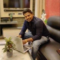 Ravindra Meesala