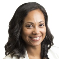 Veronica M.