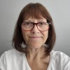 Julie Archibald