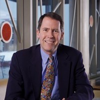 Robert McCalla