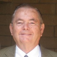 Gary Larsen