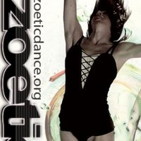 Zoetic Dance Ensemble