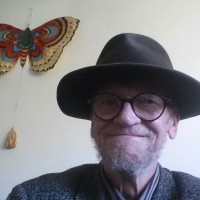 Jos Van